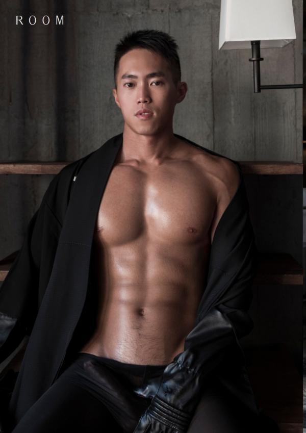 KORA-ROOM-8-–-636號房-噴發版